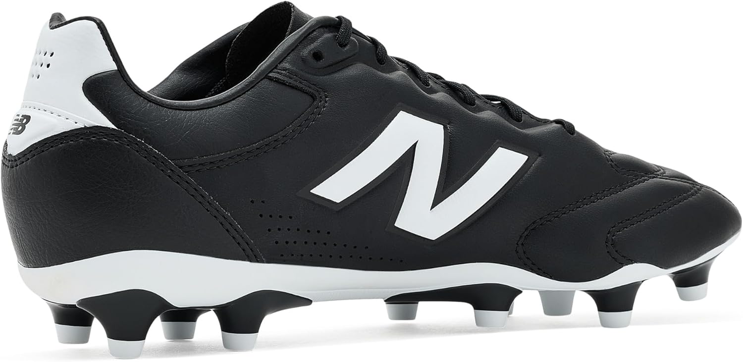 뉴발란스 442 Pro Fg V3 축구화