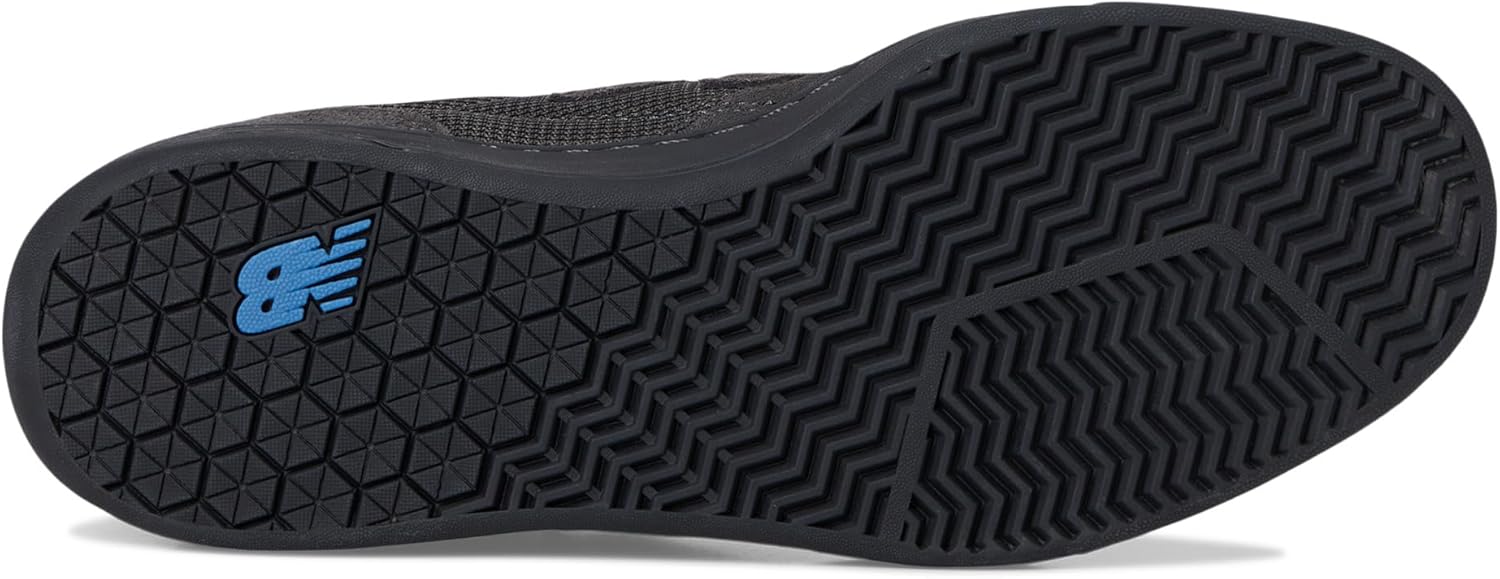 뉴발란스 숫자 440 V2