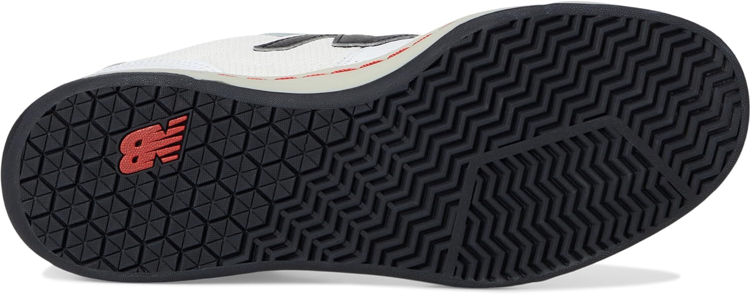 뉴발란스 숫자 440 V2