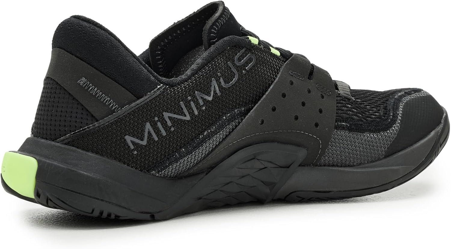 뉴발란스 Minimus TR V2