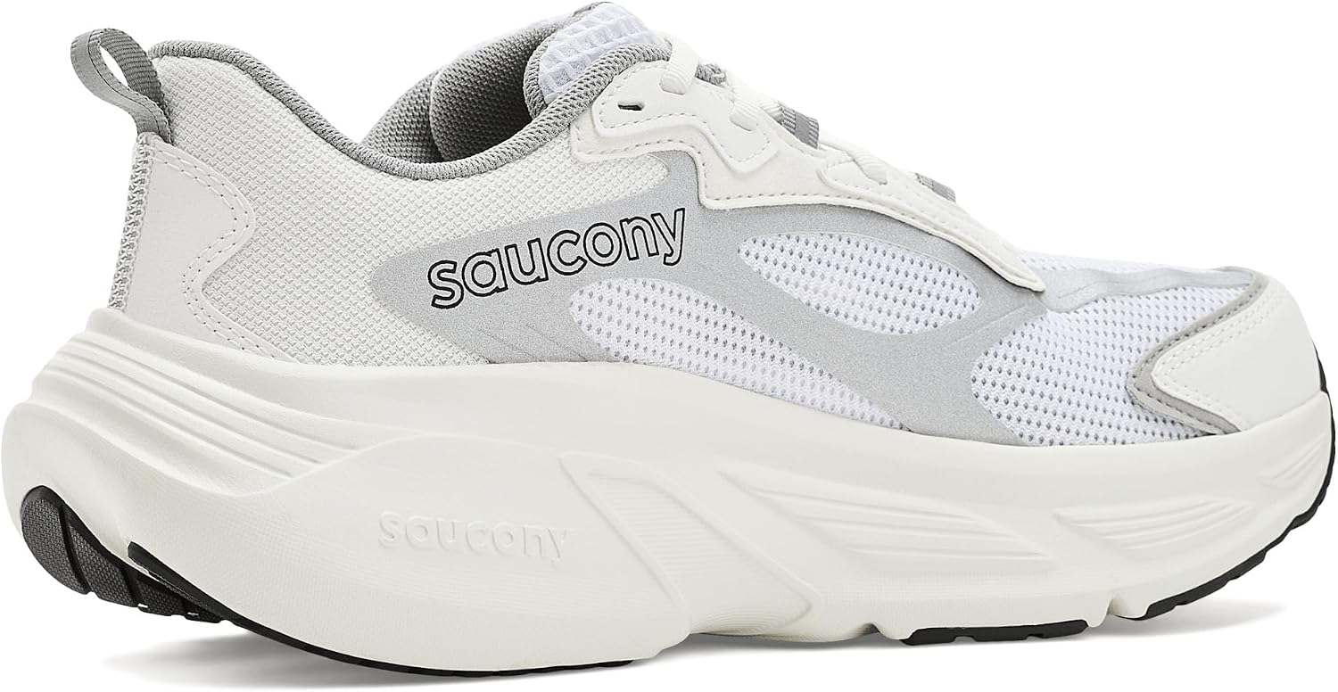 써코니 Procyon 맥스