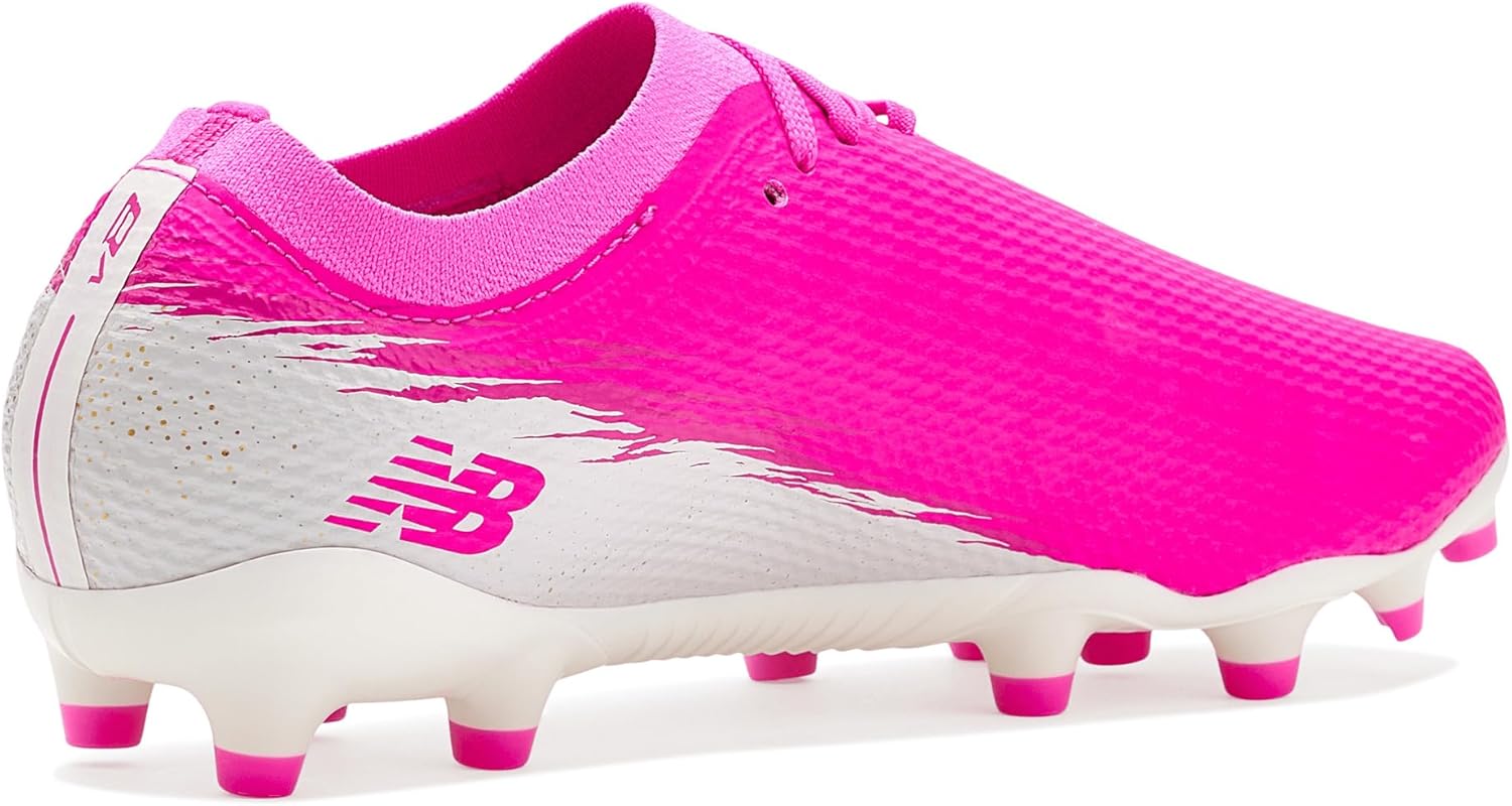 뉴발란스 Furon 팀 Mg V8 축구화