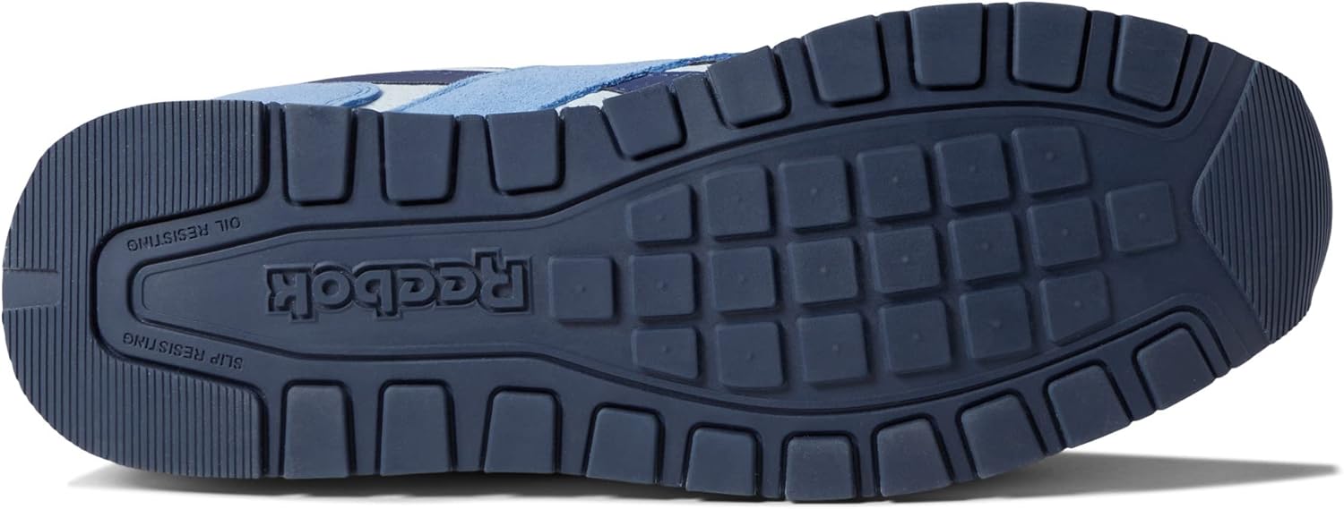 리복 워크 Harman 워크 SD10 콤프 토