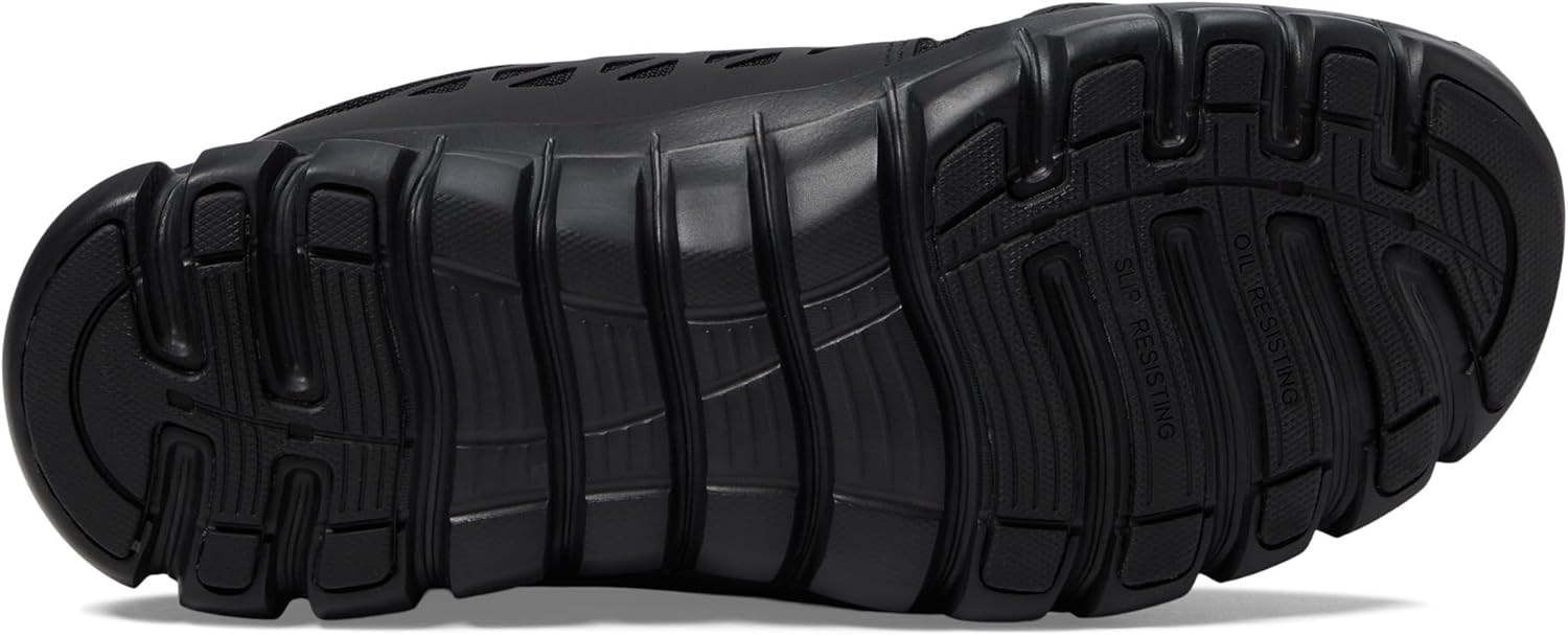 리복 워크 Sublite Cushion 워크 콤프 토 SD