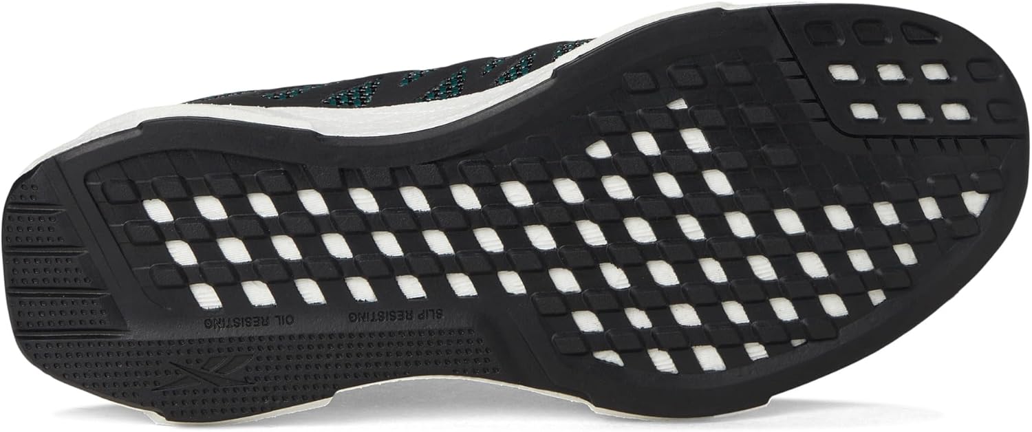 리복 워크 Fusion Flexweave Cage 컴포지트 토