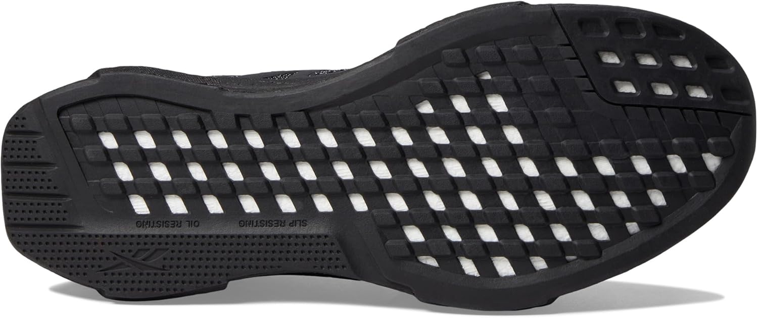 리복 워크 Fusion Flexweave™ 워크 EH 콤프 토