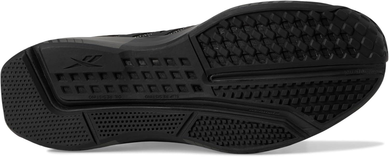 리복 워크 Fusion Flexweave™ 워크 EH 콤프 토