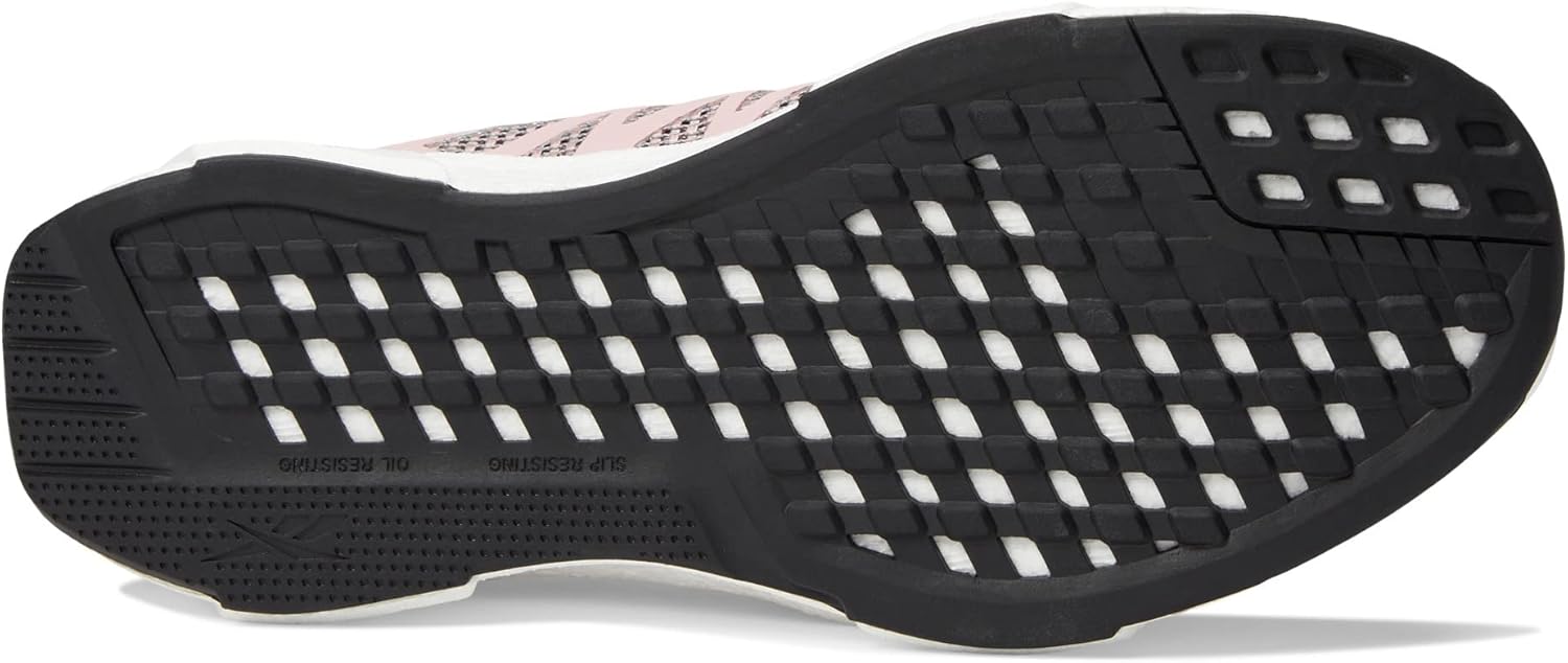 리복 워크 Fusion Flexweave™ 워크 EH 콤프 토