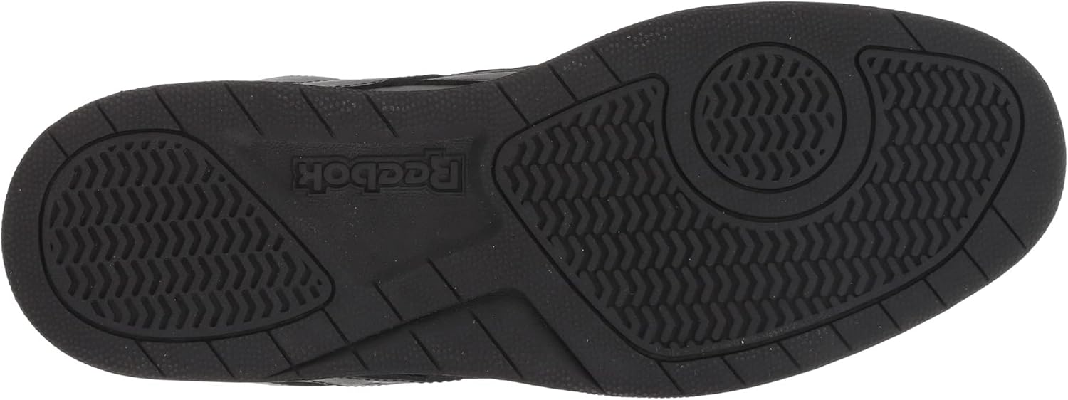 리복 라이프스타일 Royal BB4500 HI2 하이 Top