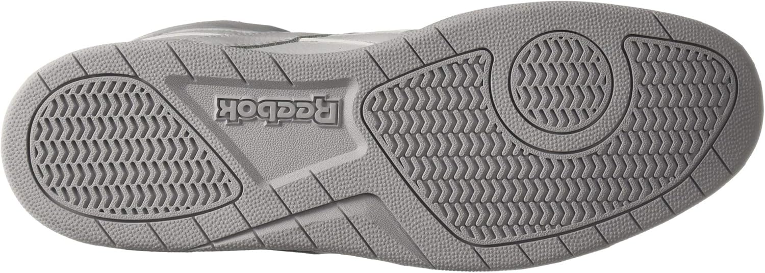 리복 라이프스타일 Royal BB4500 HI2 하이 Top