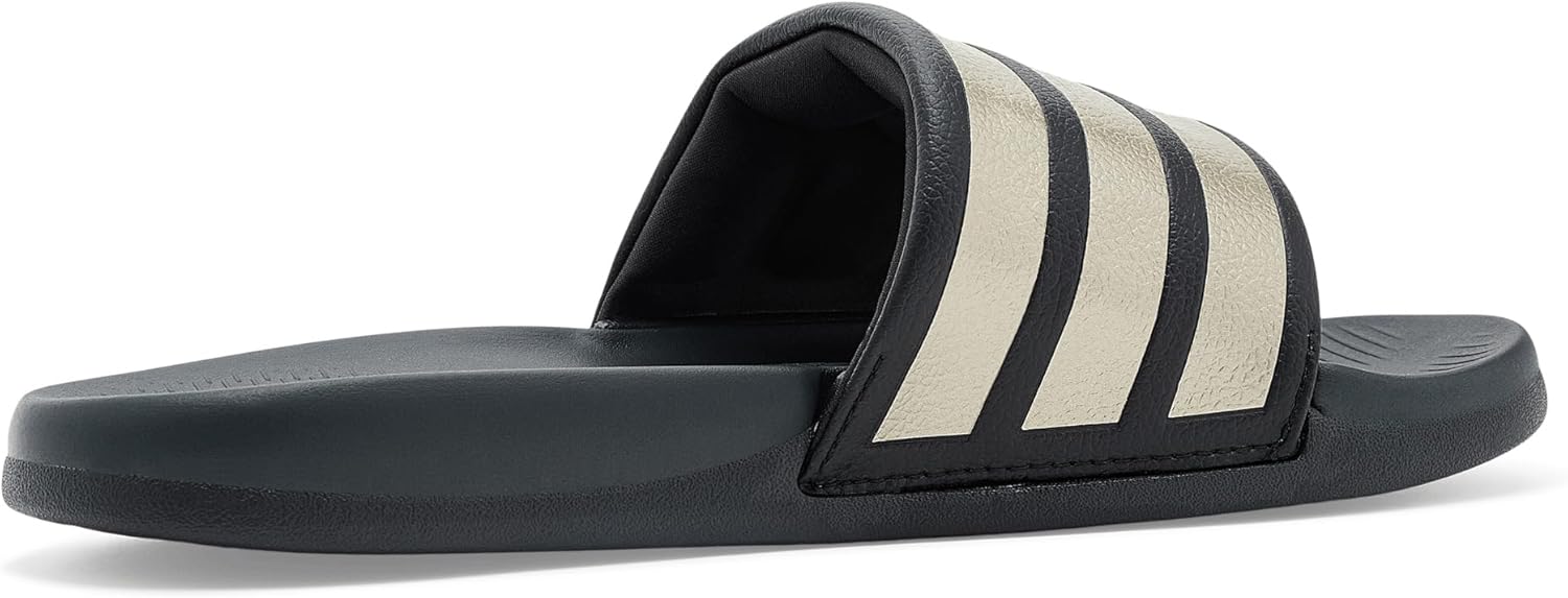 아디다스 Adilette Comfort 2.0