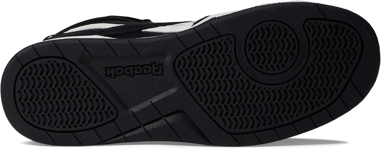 리복 워크 BB4500 워크 EH 콤프 토