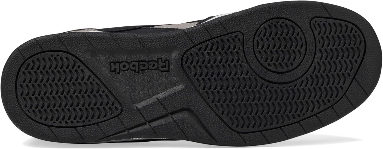 리복 워크 BB4500 워크 SD 콤프 토