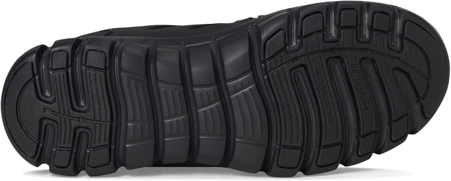 리복 워크 Sublite Cushion Tactical 미드