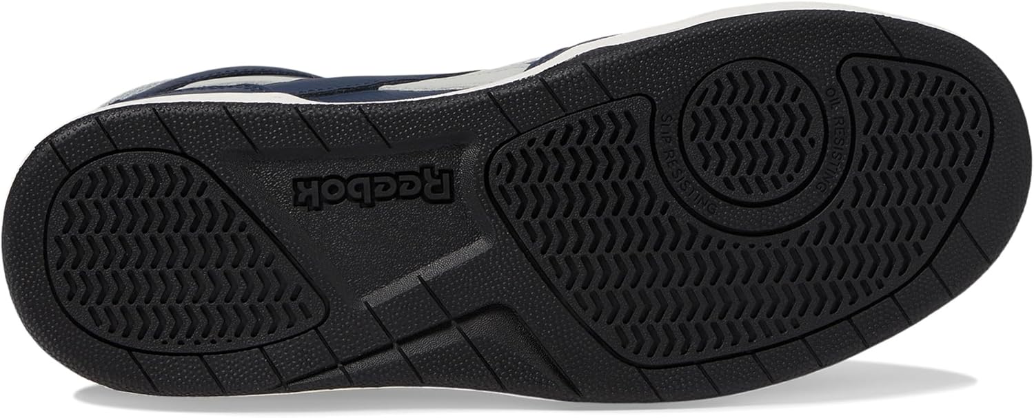 리복 워크 BB4500 워크 SD
