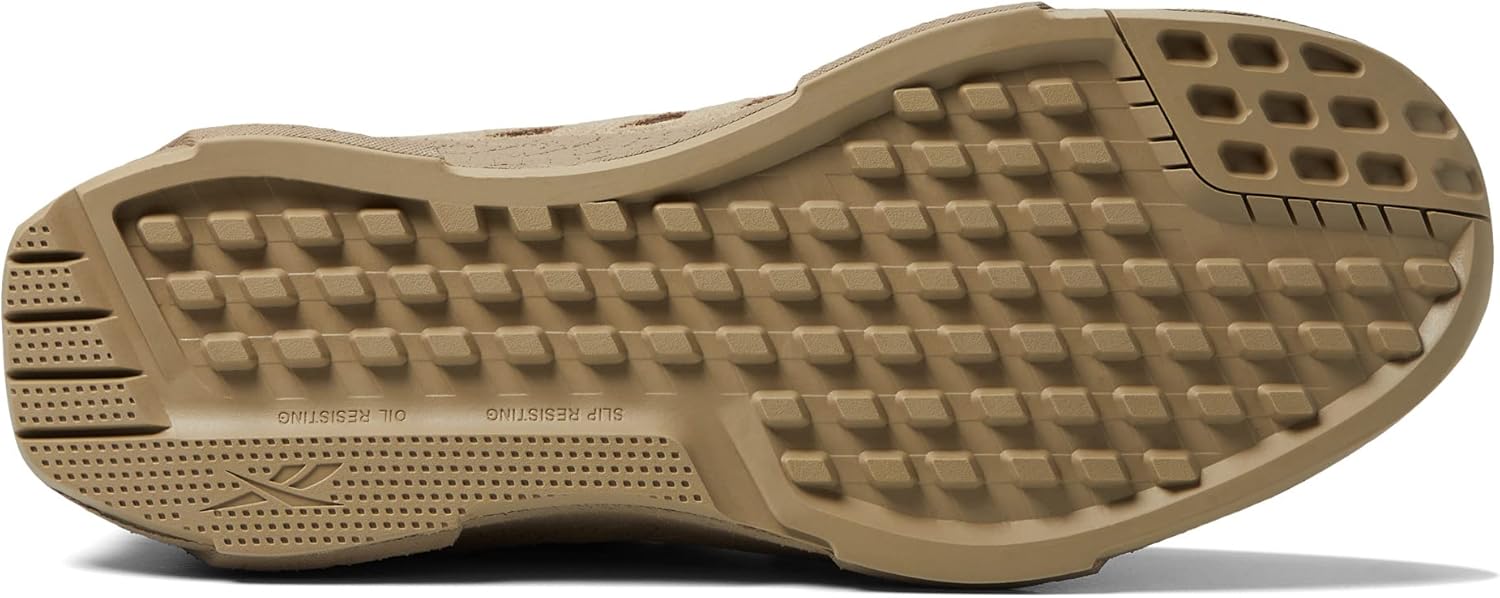 리복 워크 Floatride Energy Tactical EH 콤프 토