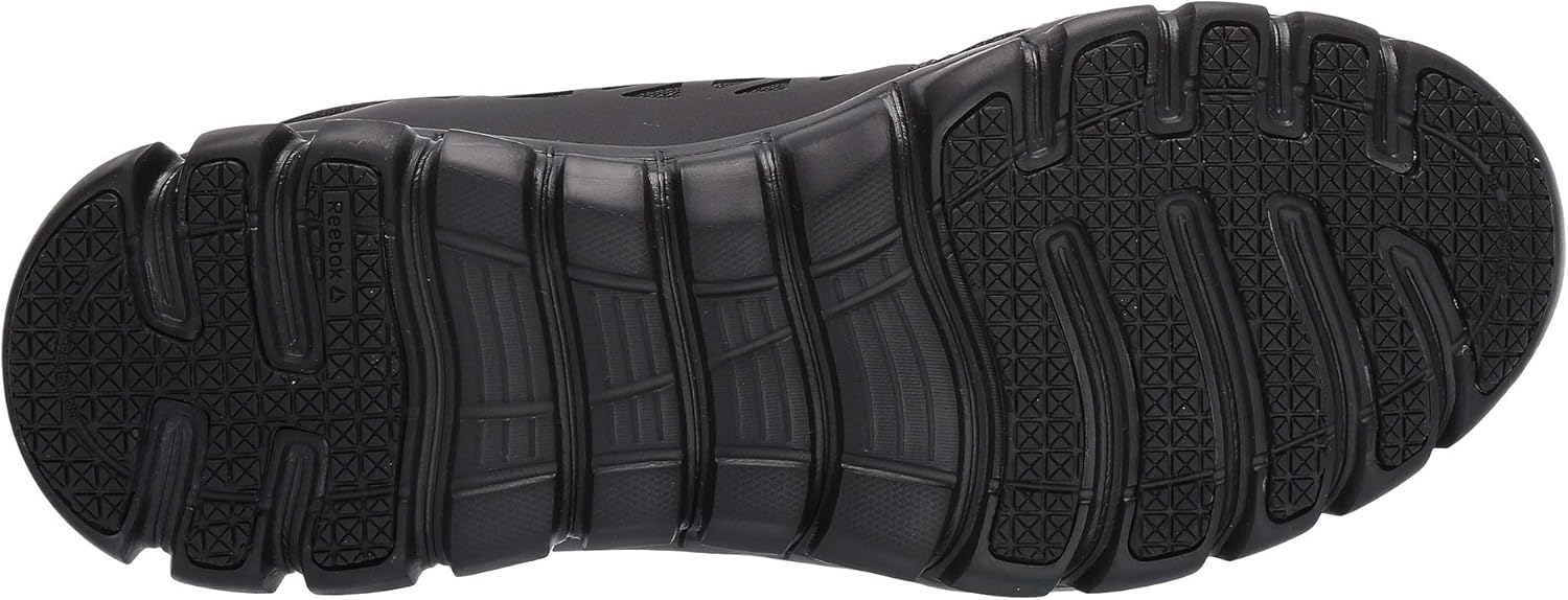 리복 워크 Sublite Cushion 워크 RB4035 Soft 토 SD