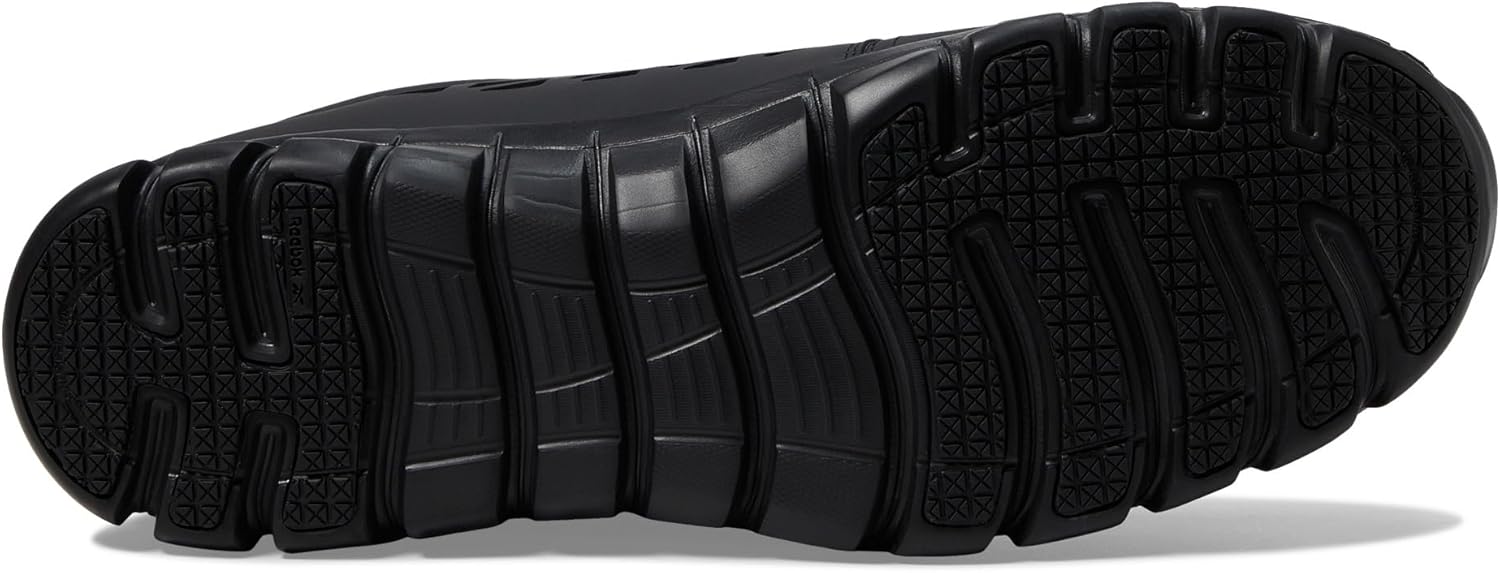 리복 워크 Sublite Cushion 워크