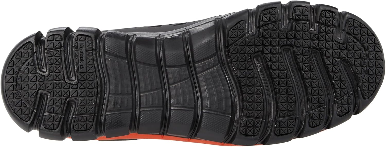 리복 워크 Sublite Cushion 워크 RB4050