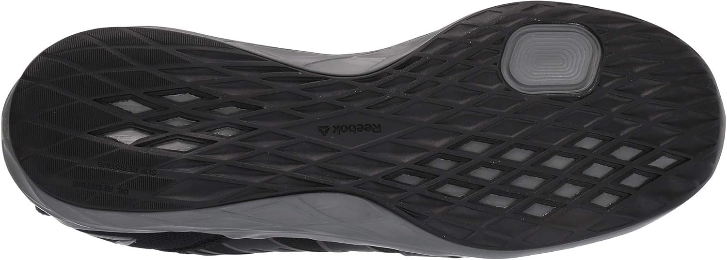 리복 워크 Astroride 워크