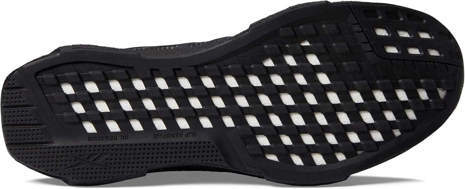 리복 워크 Fusion Flexweave™ 워크 EH 콤프 토