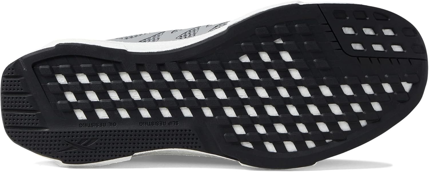 리복 워크 Fusion Flexweave™ 워크 EH 콤프 토