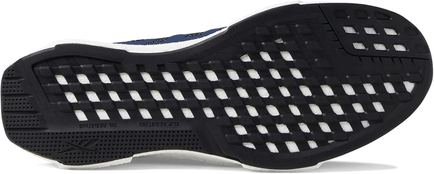 리복 워크 Fusion Flexweave™ 워크 EH 콤프 토