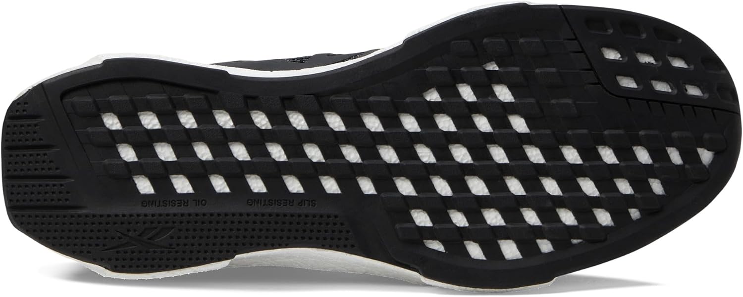 리복 워크 Fusion Flexweave™ 워크 컴포지트 토