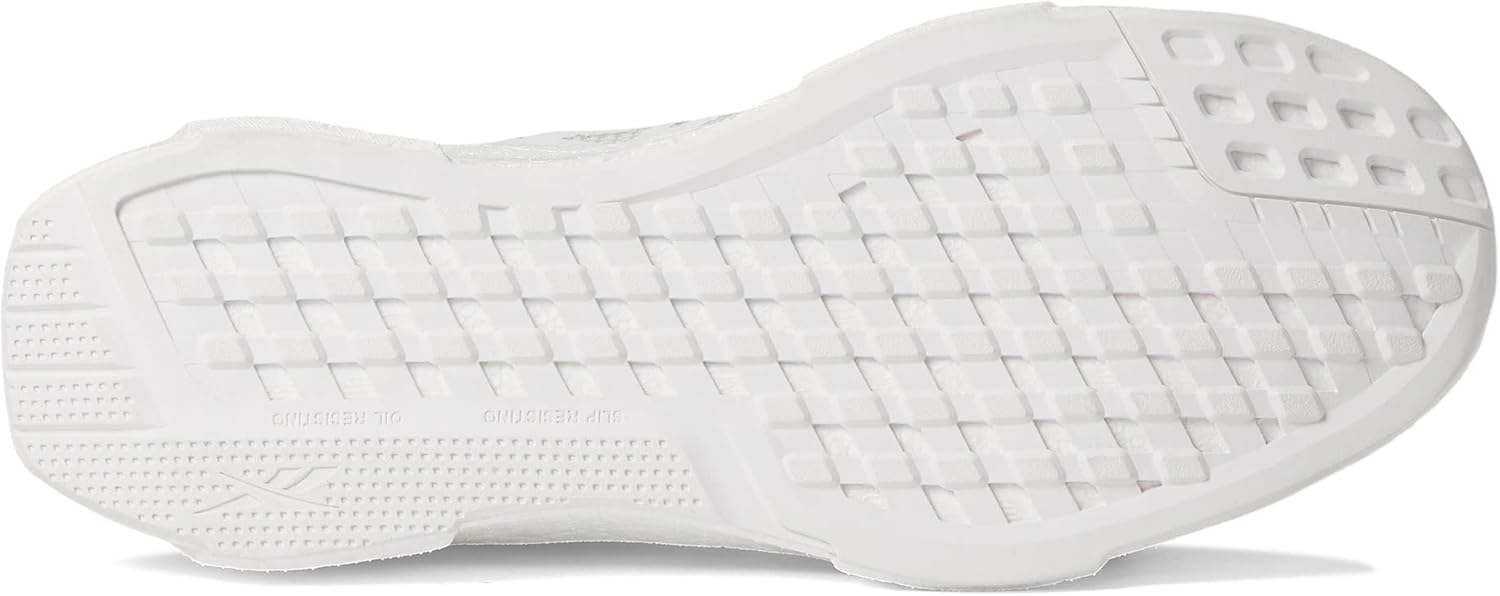 리복 워크 Fusion Flexweave™ 워크 컴포지트 토