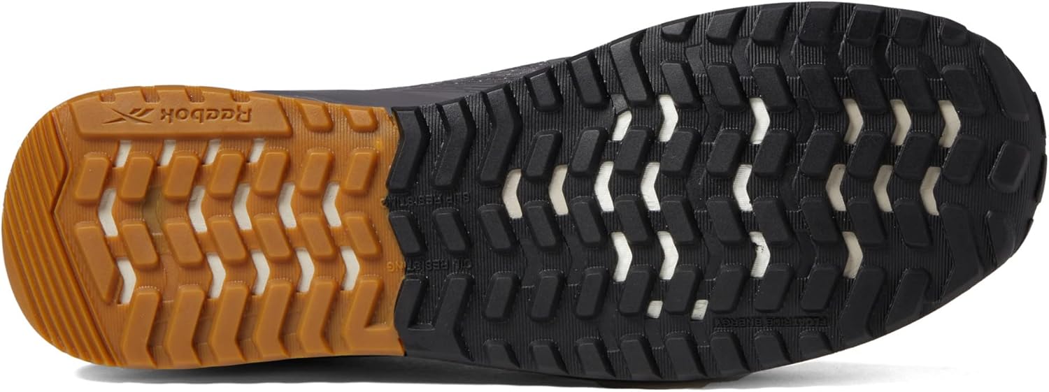 리복 워크 Nano X1 Adventure 워크 SD 콤프 토