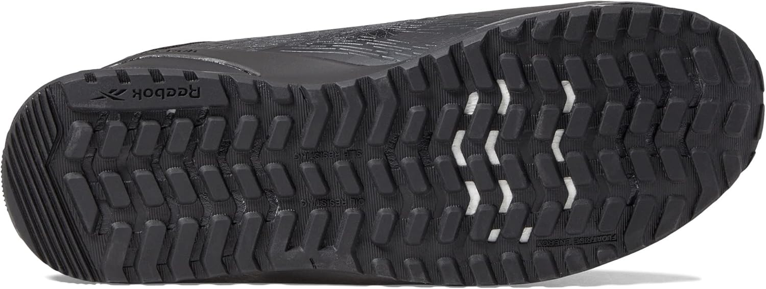 리복 워크 Nano X1 Adventure 워크 EH 콤프 토