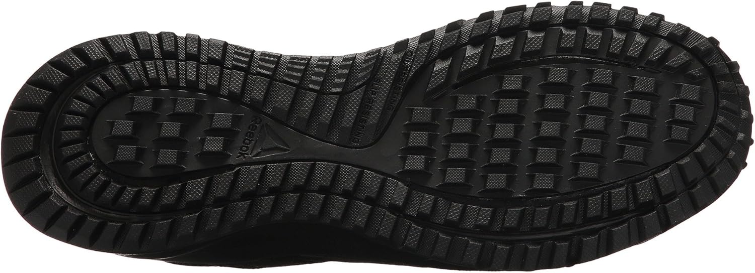 리복 워크 All Terrain 워크