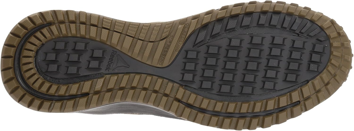 리복 워크 All Terrain 워크