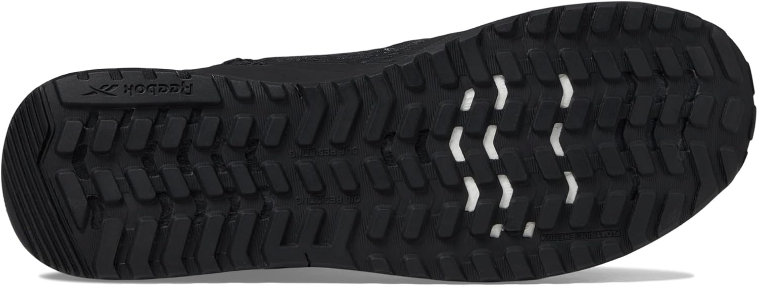 리복 워크 Nano X1 Adventure Tactical