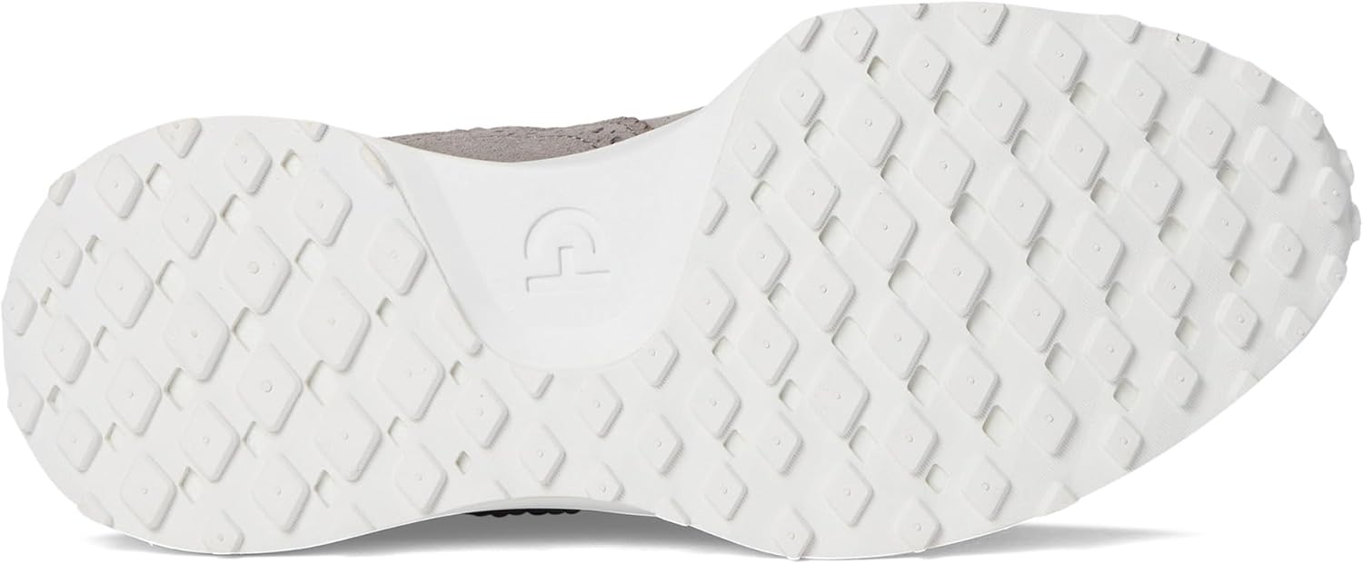 콜 한 그랜드 Crosscourt Hallet Runners