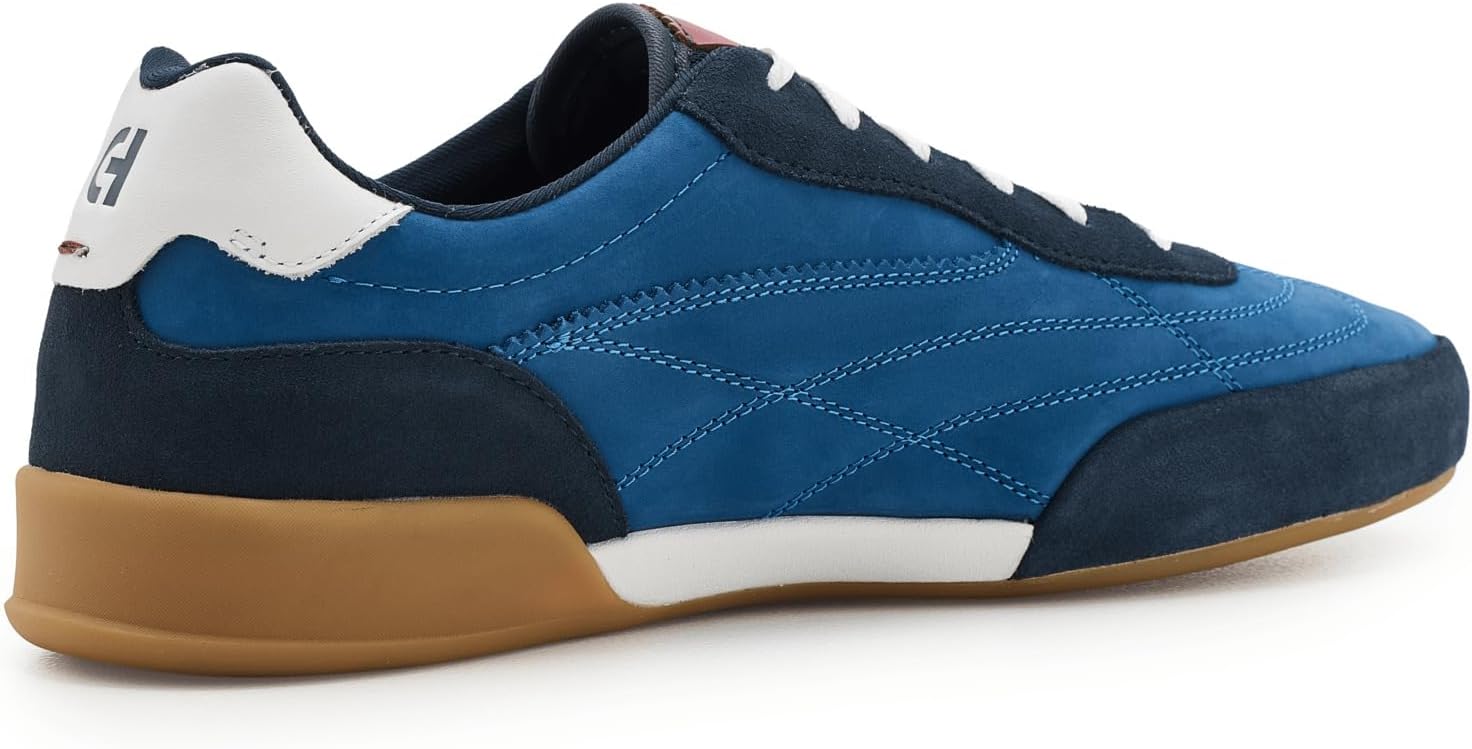 콜 한 GrandPro Turf 2.0 스니커즈