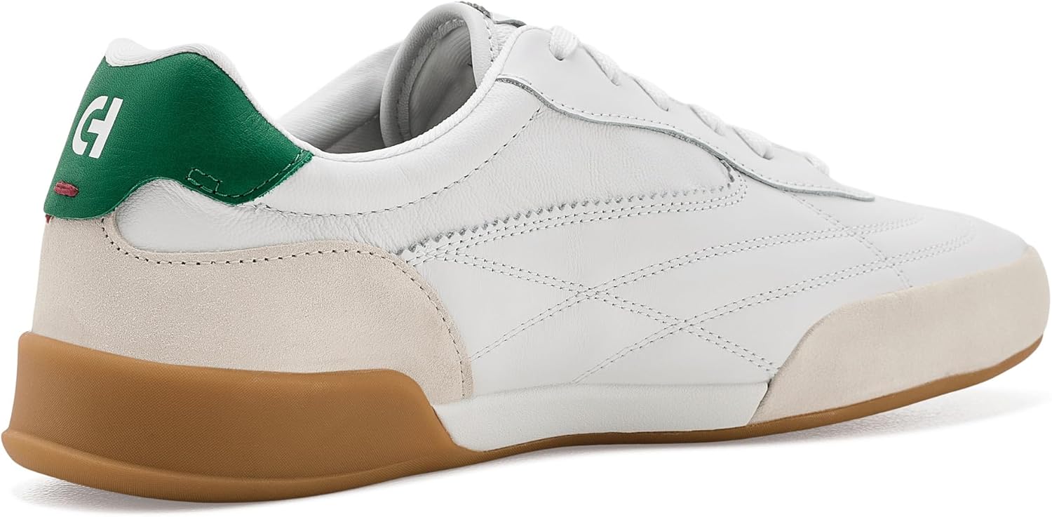 콜 한 GrandPro Turf 2.0 스니커즈