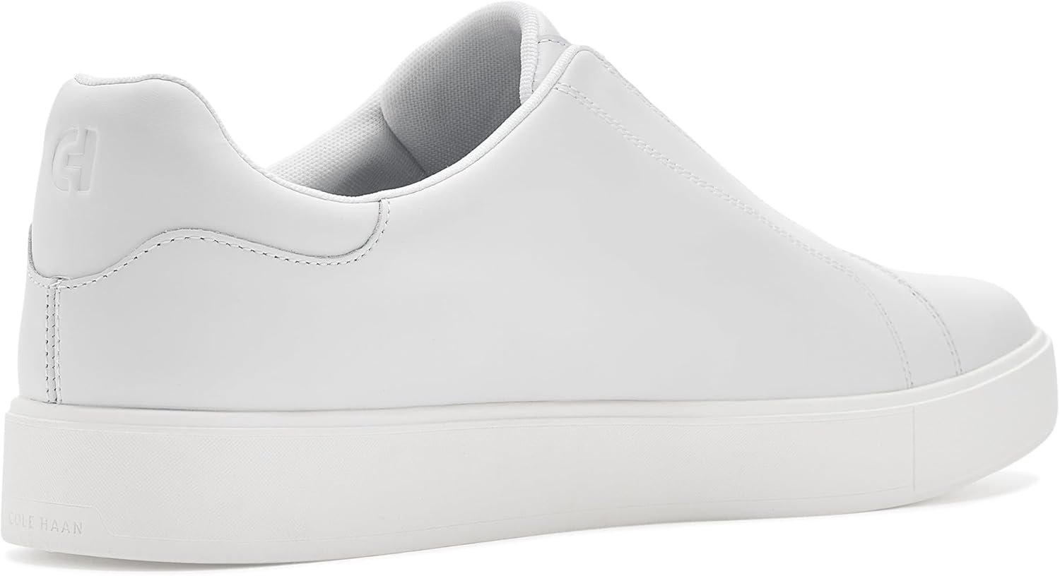 콜 한 GrandPro Luxe 슬립 온