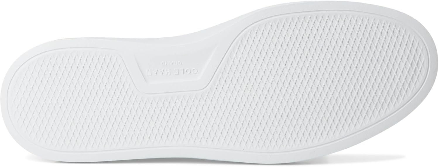 콜 한 GrandPro Rally Canvas 코트 스니커