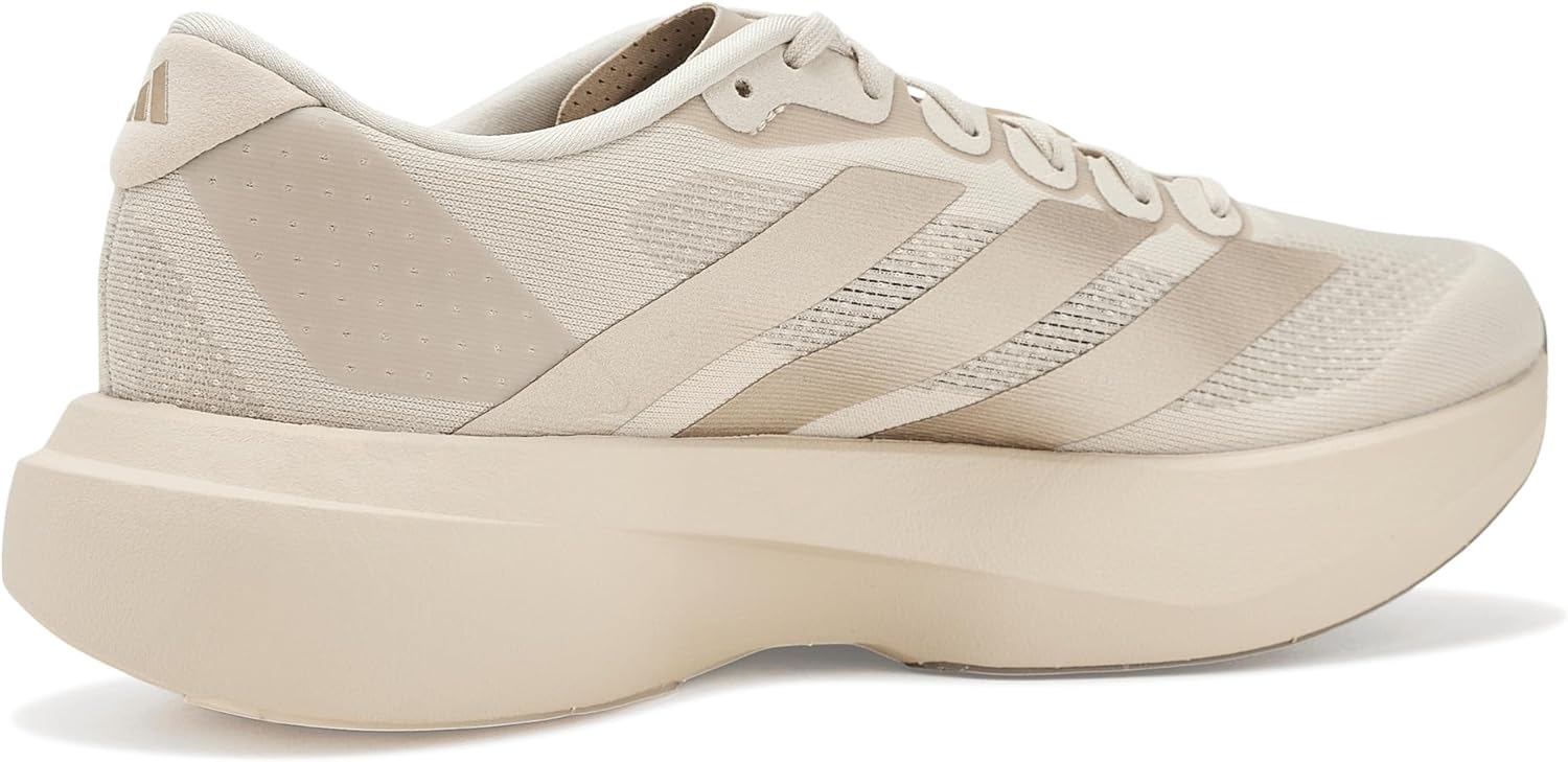 아디다스 adiZero Evo SL 러닝화