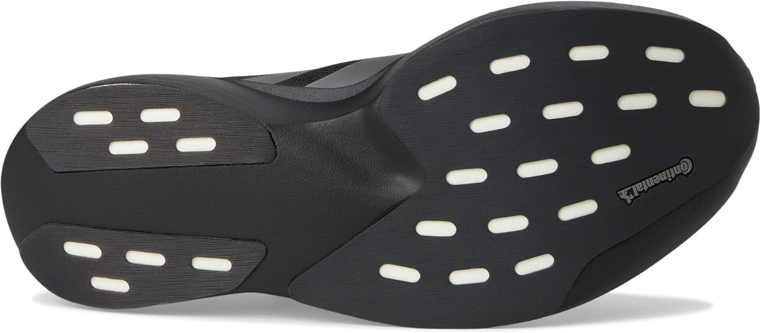 아디다스 adiZero Evo SL 러닝화