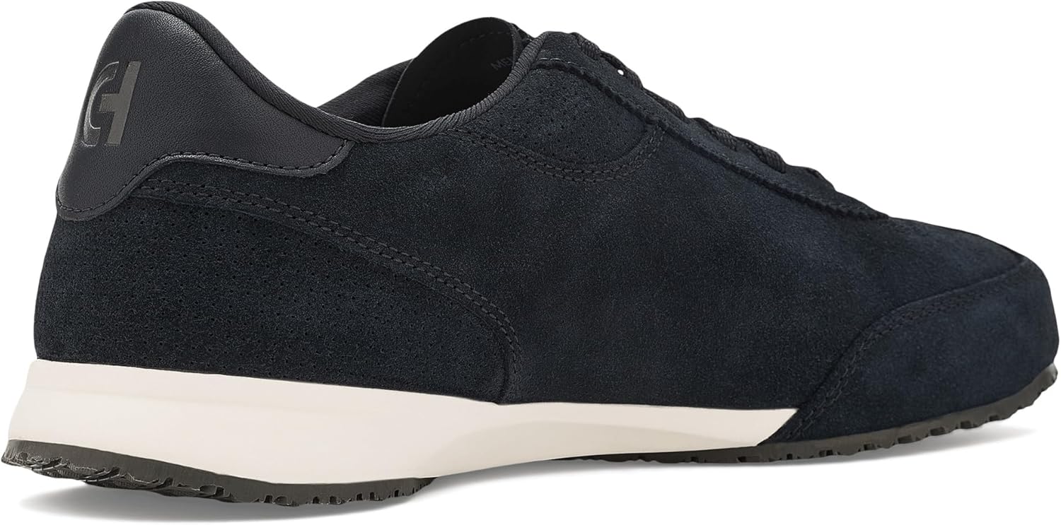 콜 한 그랜드 Crosscourt Slimstride