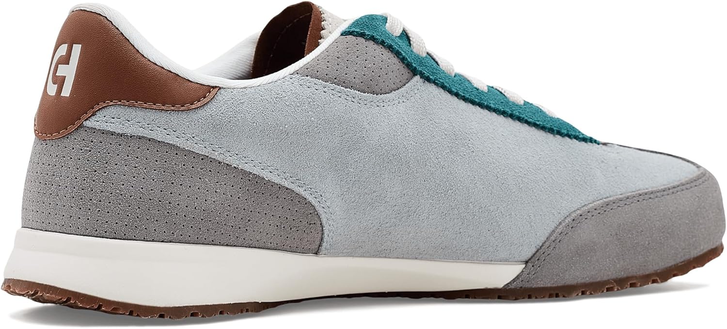 콜 한 그랜드 Crosscourt Slimstride