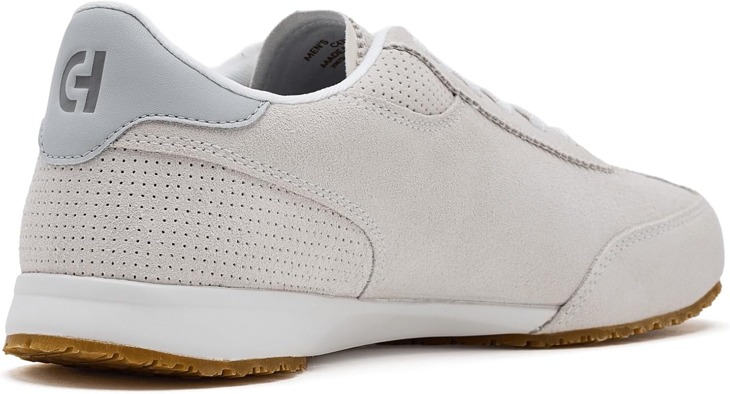 콜 한 그랜드 Crosscourt Slimstride