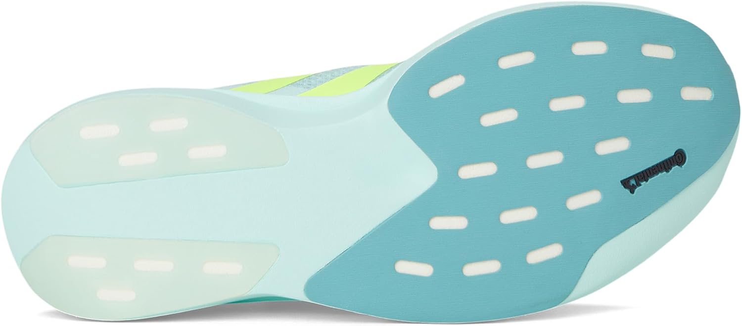 아디다스 adiZero Evo SL 러닝화