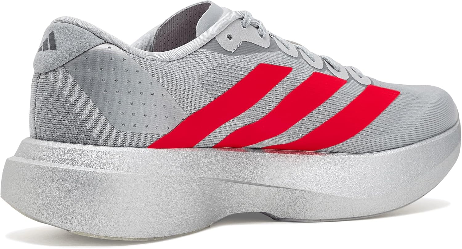 아디다스 adiZero Evo SL 러닝화