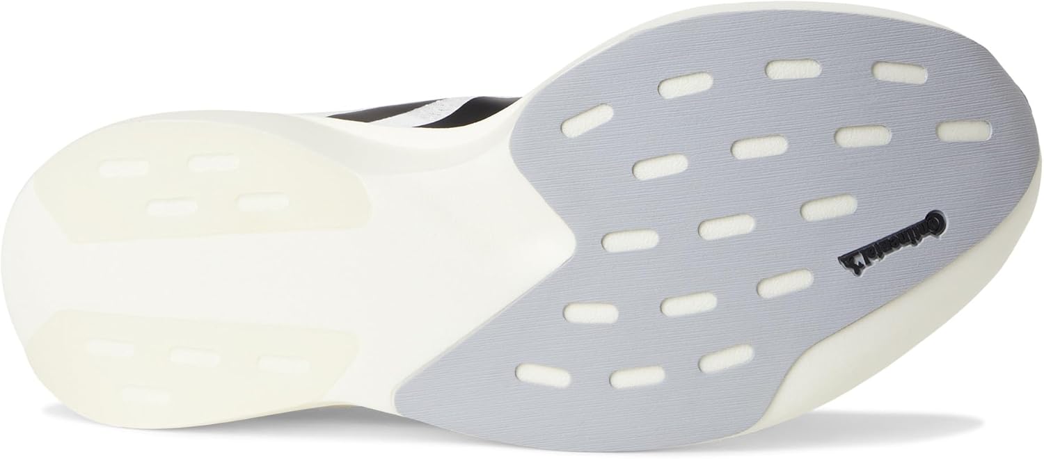 아디다스 adiZero Evo SL 러닝화