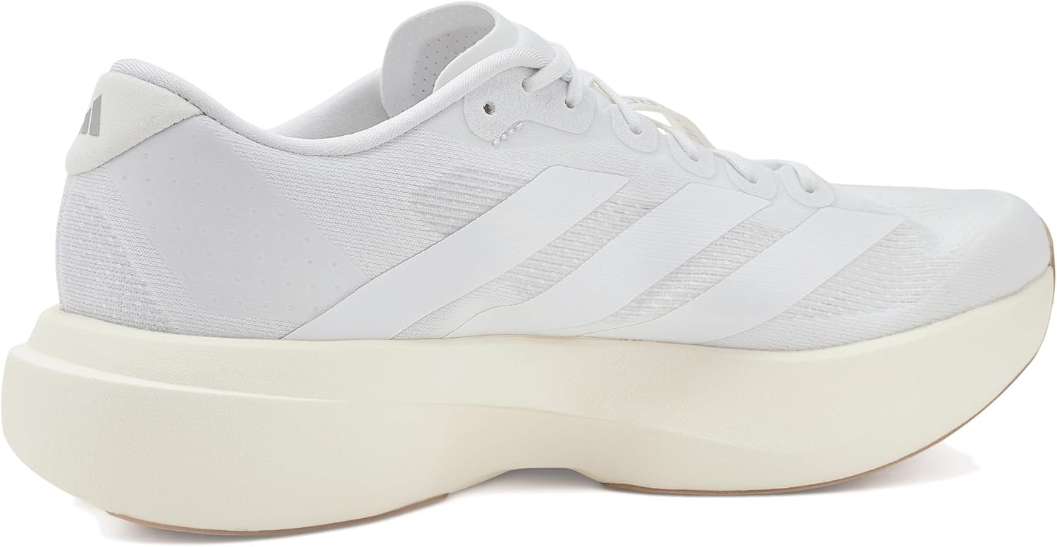 아디다스 adiZero Evo SL 러닝화