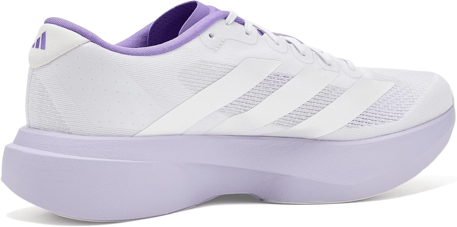 아디다스 adiZero Evo SL 러닝화