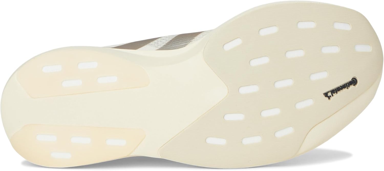 아디다스 adiZero Evo SL 러닝화